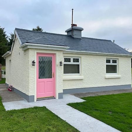 Ballaghaderreen Whitethorn Cottage, Palmfield מראה חיצוני תמונה